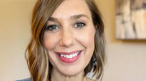 Jessica Bland :: Howard Young Foundation