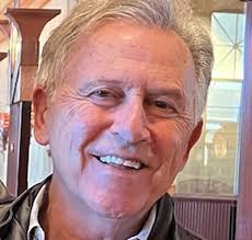 Urban Schools Human Capital Academy