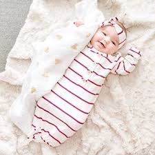 Bodoke Kids Boutique Bodokekids Instagram Photos And Videos Kids Boutique Baby Sleepers Baby Nightgown