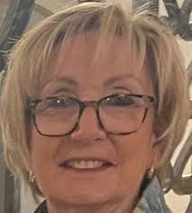 Happy Chinese New Year