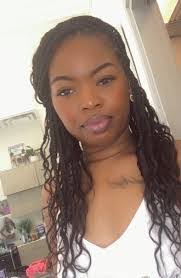 Richard Inocencio's Instagram, Twitter & Facebook