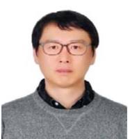 20+ "Keesoo" profiles