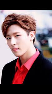 Changkyun (i.m) favorite food is giant shrimp and raw fish, he even likes healthy foods which is good. Brittany Rose On Twitter So Hot Im Changkyun Danielim Monstax Https T Co Cuej9gyzmc