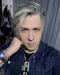 jonathan perez (@jonhys.jp) · Instagram 照片和视频