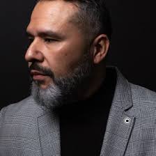 If anyone is looking for a great association professional to join their  team, definitely contact Jennifer!