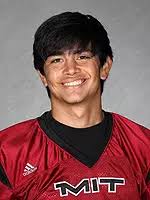 2011 Football Roster