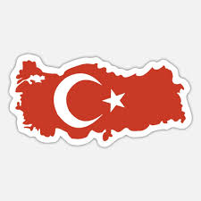 De vlag van turkije (turks: Turkije Vlag Turkse Vlag Illustraties En Vectorbeelden Istock De Vlag Van Turkije Turks Sang Hook