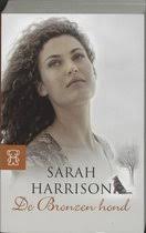 Sarah Harrison artikelen kopen? Alle artikelen online