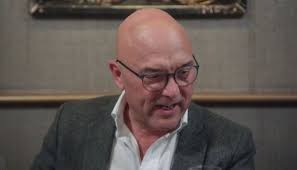 ITV Emmerdale fans 'work out' Anthony's true identity in Ruby twist