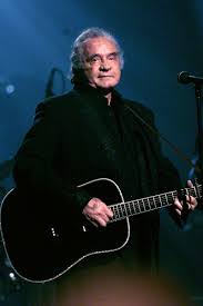 Or $19.99 to buy mp3. Johnny Cash Todesursache Daran Starb Die Musiklegende