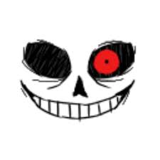 Maybe you would like to learn more about one of these? Sans Roblox Id Sans Face Roblox The Sans Tag Contains 338 Songs Etta Hild