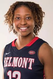 2016-17 Women's Basketball Roster