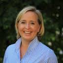 Manfred Knott ... Birgit Knour auf xing.com