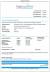 Hair Follicle Drug Test Results Levels