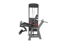 Arsenal Strength Pin Select Leg Extension Leg Extensions At Home Gym Arsenal