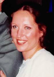 Obituary for Carolyn Kay (Stahl) Cavanaugh