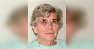 Obituary information for Fannie Lorene Porterfield
