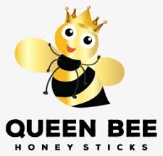 Want to discover art related to queenbee? Queen Bee Png Images Free Transparent Queen Bee Download Kindpng