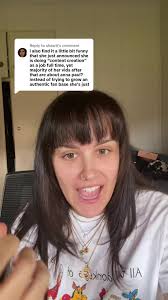 Anna Paul Fleeting Tbe Country