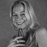 Sandra Brockwell Email & Phone Number