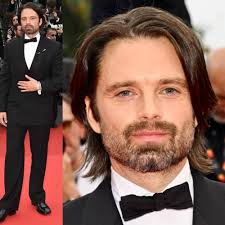 sebastian balenciaga Black Friday Top Sale