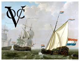 A jalan belakang c gigi hutan. Peribahasa Melayu Yang Penuh Mengutuk Belanda The Patriots