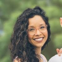 Debra Rios's Instagram, Twitter & Facebook