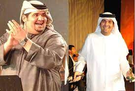 الكربوهيدرات سوف تمنع الشعور بالجوع في حالة تناولها قبل التمارين، وستحافظ على نسبة السكر في الدم وهو أمر هام جداً للوصول لأفضل أداء في التمارين. Ø¨Ø§Ù„ØµÙˆØ± Ù†Ø¬ÙˆÙ… Ù‚Ø¨Ù„ ÙˆØ¨Ø¹Ø¯ Ø§Ù„ØªØ®Ø³ÙŠØ³ Ù„Ù† ØªØµØ¯Ù‚ÙˆØ§ ØªØºÙŠØ± Ø§Ø´ÙƒØ§Ù„Ù‡Ù… Ù…Ø¬Ù„Ø© Ù‡ÙŠ