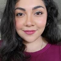 Rocio Nieves's Instagram, Twitter & Facebook