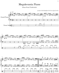 This page is about megalovania piano notes with letters,contains toby fox megalovania sheet music notes, chords from undertale,undertale megalovania on recorder (notes),undertale megalovania,megalovania easy piano tutorial undertale tiktok meme and more. Megalovania Piano Notes Full