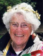 MARGARET O'DWYER Obituary