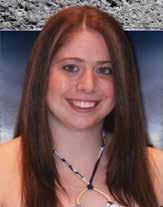 Westminster Magazine Fall/Winter 2022 by Westminster College