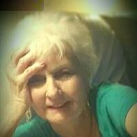 Clota Coats Obituary (2024)