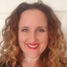 Kerry Strong (kerry_Strong1@)