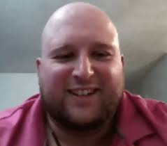 GolfNewsRI's Cappalli Wins Kings Crossing Member-Member Tournament