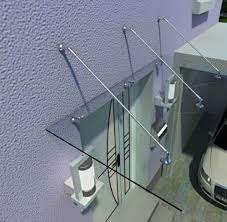 We did not find results for: China Stainless Steel Glass Canopy System China Glass Fitting Canopy