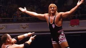 Mcintyre began by spearing having entered the ring as the third wrestler in the contest, belair set a record for the longest time in. 10 Wrestlers Who Tragically Died In The Ring Sportszion