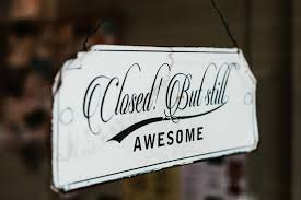 1,766 likes · 9 talking about this · 30 were here. 2021 Sam S Club Holiday Hours And Schedule Savingadvice Com Blog