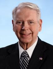 Obituary information for John D. Larson