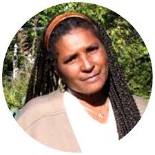 Detroit Food Policy Council