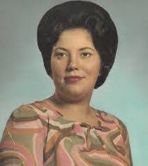 Daphne Boykin's Instagram, Twitter & Facebook