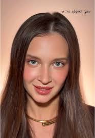 Anna key official (@anna.key.official)