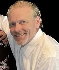 Michael Bowling Obituary