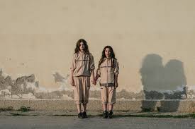 Throughout the centuries, kazakh national clothes were distinguished by simplicity and rationality. Andrra S Paline Is Empowering Albanian Women Indie