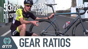 We did not find results for: Gear Ratios Explained For Triathlon Choosing The Right Cassette Chainrings Shifters Youtube