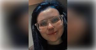 Obituary information for Shauna Alexis Wheeler