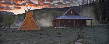 We did not find results for: Dunton Hot Springs Dunton Destinations