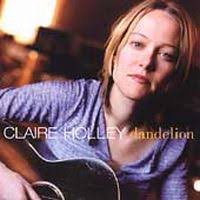 Holley, Claire