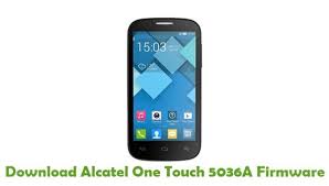 Download Android Stock Rom Firmware Stock Rom Files Firmware All Smartphones Rom
