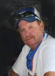 Obituary Information